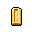 Bar of Gold Icon