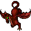 Boss Companion
