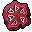 Charm Finder Icon